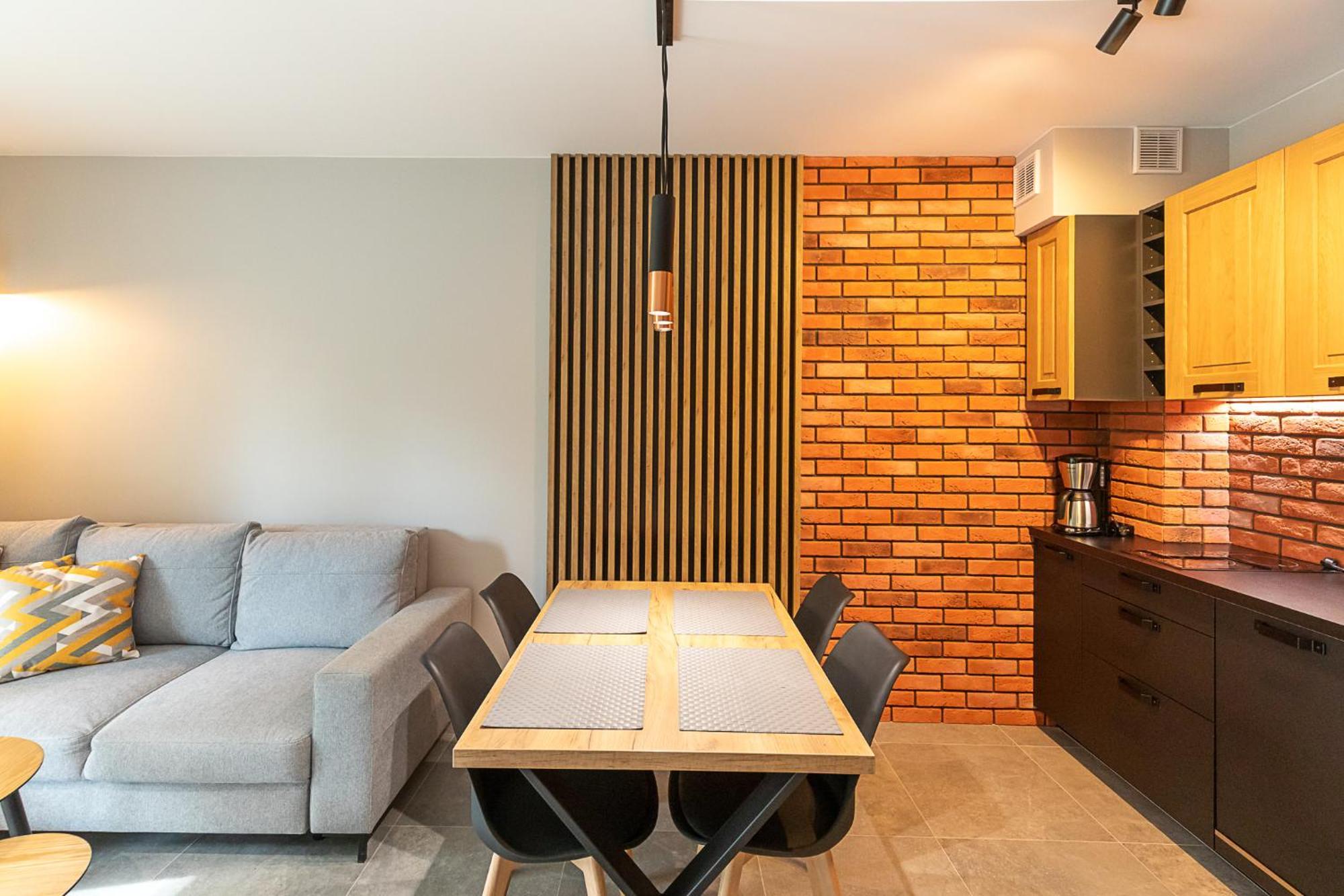 Rentplanet - Apartamenty Stone Hill Szklarska Poręba Kültér fotó